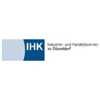 Partner der Gemeinschaftslehrwerkstatt Velbert| GLW Velbert