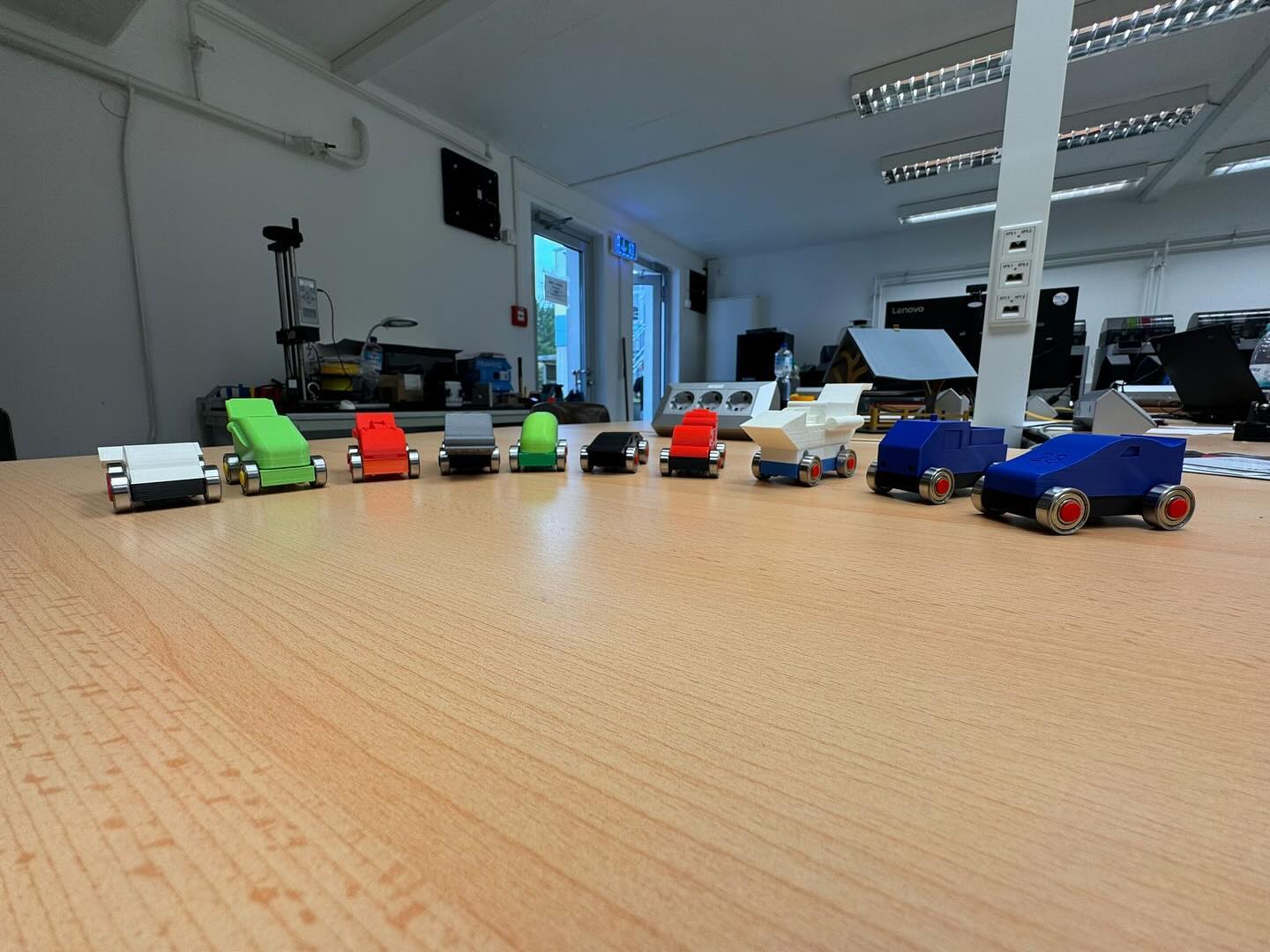 glw_velbert auf Instagram