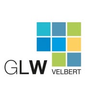glw_velbert auf Instagram