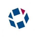 Partner der Gemeinschaftslehrwerkstatt Velbert| GLW Velbert