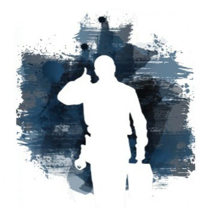 Vorschaubild Meisterformular | GLW Velbert