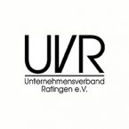 Partner der Gemeinschaftslehrwerkstatt Velbert| GLW Velbert