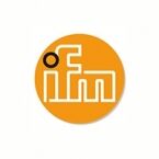 Partner der Gemeinschaftslehrwerkstatt Velbert| GLW Velbert