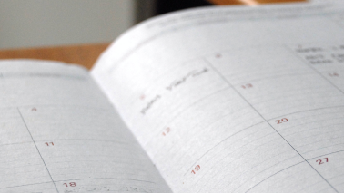 Gemeinschaftslehrwerkstatt | GLW Velbert