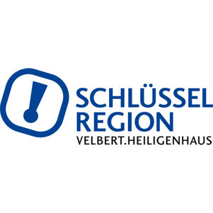 Partner der Gemeinschaftslehrwerkstatt Velbert| GLW Velbert