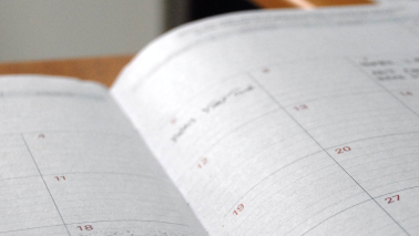 Gemeinschaftslehrwerkstatt | GLW Velbert