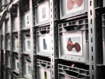 Elektrotechnik Umschulung | GLW Velbert