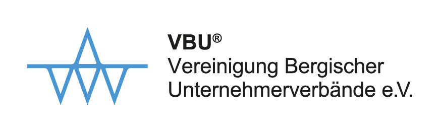 Partner der Gemeinschaftslehrwerkstatt Velbert| GLW Velbert