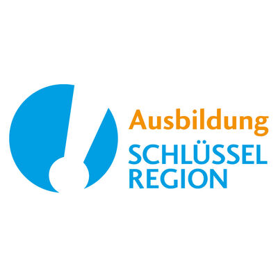 Partner der Gemeinschaftslehrwerkstatt Velbert| GLW Velbert