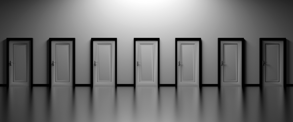 Karriere GLW | GLW Velbert