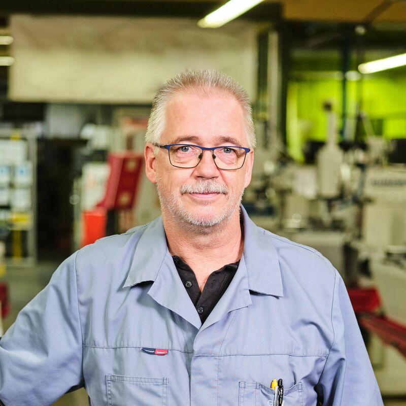 Stefan Schwalfenberg