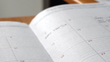 Gemeinschaftslehrwerkstatt | GLW Velbert