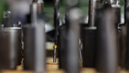 Industriemeisterkurse | Gemeinschaftslehrwerkstatt Velbert