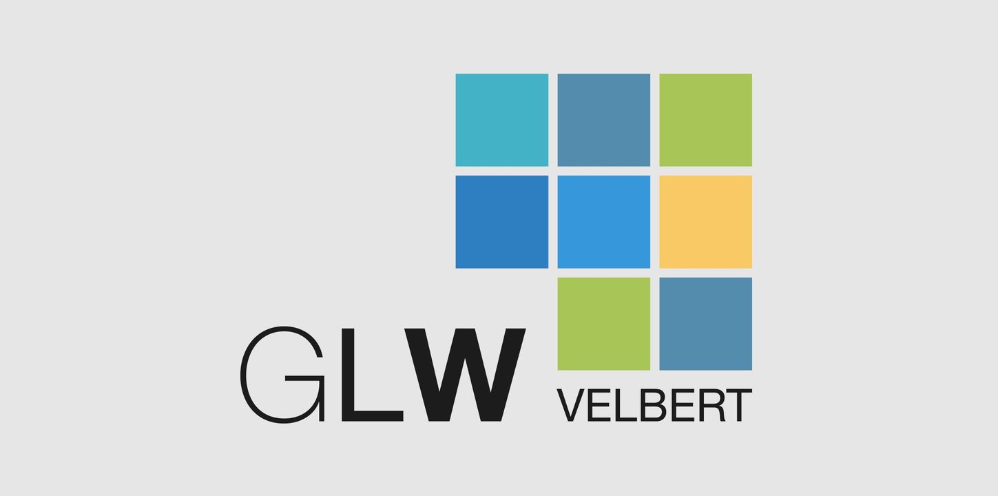 Lehr- und Gemeinschaftswerkstatt | GLW Velbert